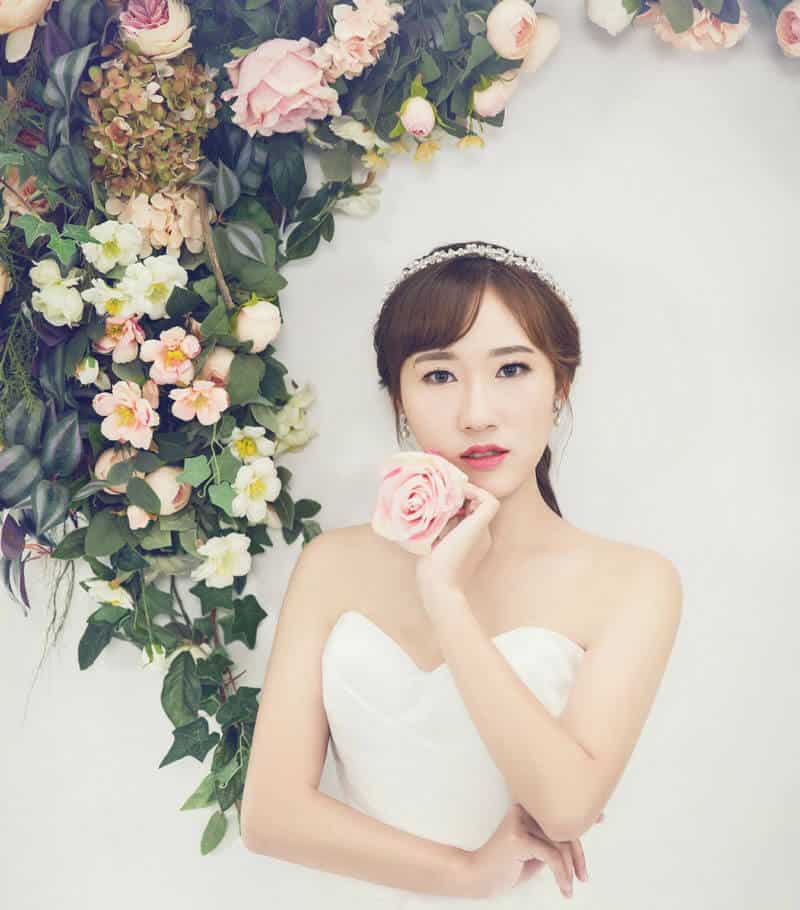 Bride-image3-free-img.jpg